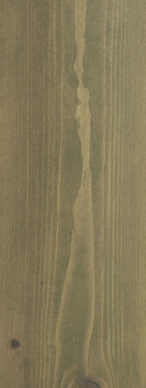 Цветное масло Rubio Monocoat Hybrid Wood Protector Аvtoclave green 0,1 л